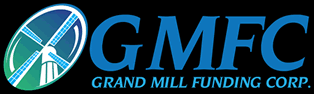 Grand Mill Funding