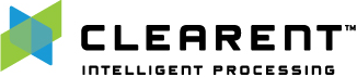 Clearent-logo
